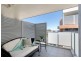 130/2 Windjana Street, Harrison ACT 2914