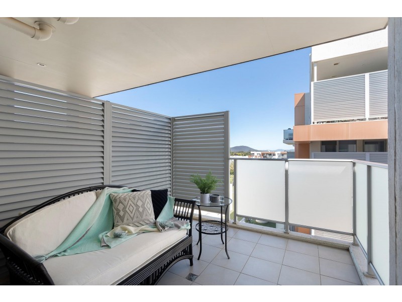 130/2 Windjana Street, Harrison ACT 2914