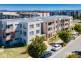 130/2 Windjana Street, Harrison ACT 2914