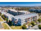130/2 Windjana Street, Harrison ACT 2914