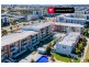 130/2 Windjana Street, Harrison ACT 2914