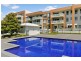 130/2 Windjana Street, Harrison ACT 2914