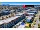 130/2 Windjana Street, Harrison ACT 2914