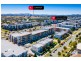 130/2 Windjana Street, Harrison ACT 2914