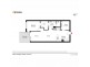 130/2 Windjana Street, Harrison ACT 2914 Floorplan