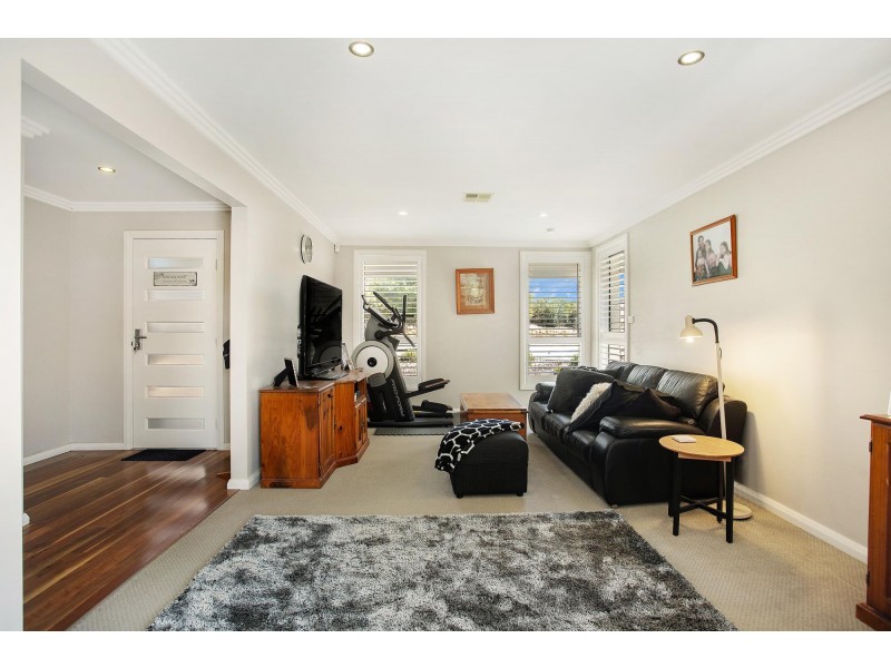 18 Don Bell Street, Bonner ACT 2914