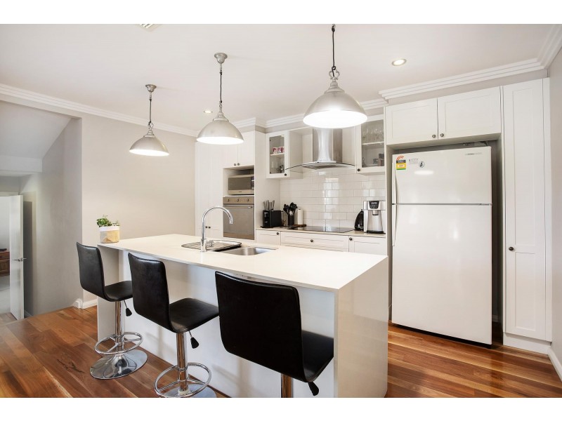 18 Don Bell Street, Bonner ACT 2914