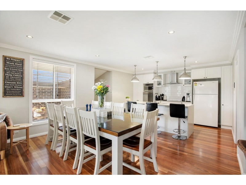 18 Don Bell Street, Bonner ACT 2914