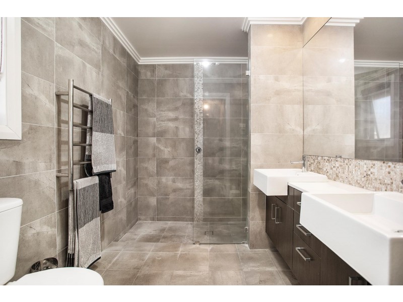 18 Don Bell Street, Bonner ACT 2914