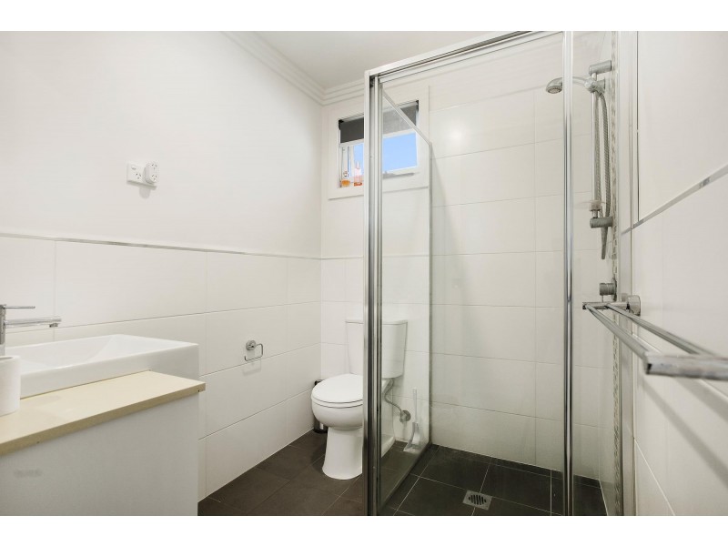 18 Don Bell Street, Bonner ACT 2914