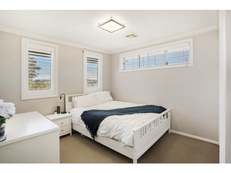 18 Don Bell Street, Bonner ACT 2914