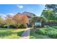66/53 McMillan Crescent, Griffith ACT 2603