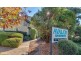 66/53 McMillan Crescent, Griffith ACT 2603