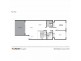 66/53 McMillan Crescent, Griffith ACT 2603 Floorplan