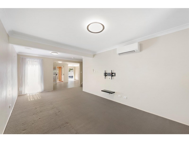 4/25 Margany Close, Ngunnawal ACT 2913