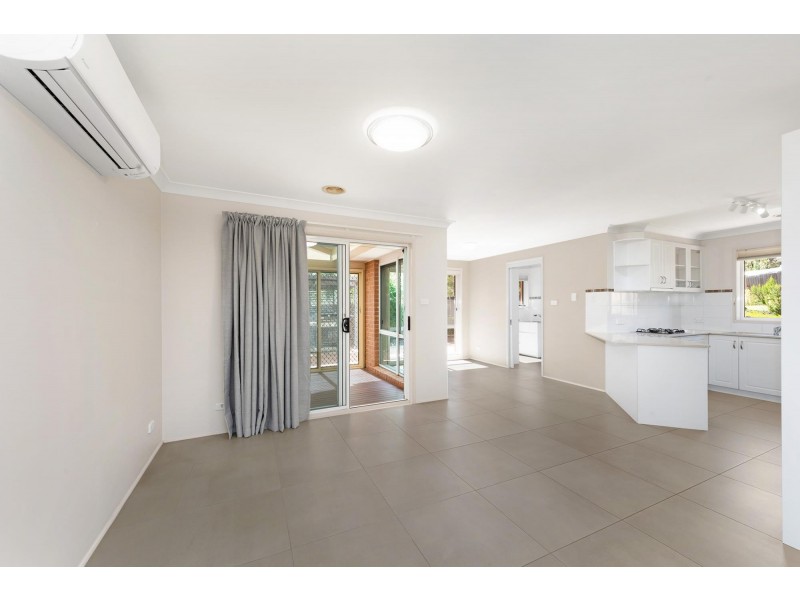 4/25 Margany Close, Ngunnawal ACT 2913