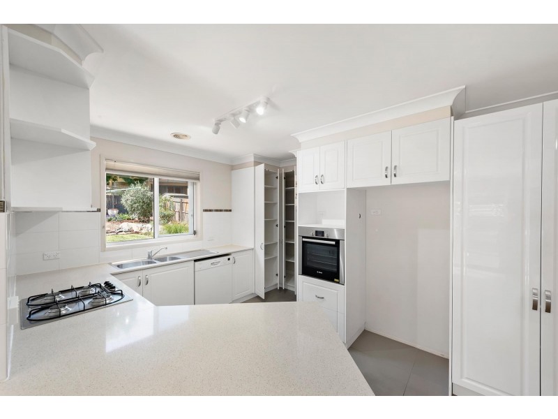 4/25 Margany Close, Ngunnawal ACT 2913