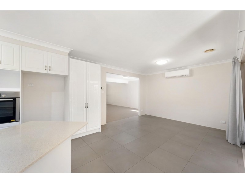 4/25 Margany Close, Ngunnawal ACT 2913
