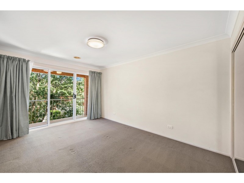 4/25 Margany Close, Ngunnawal ACT 2913