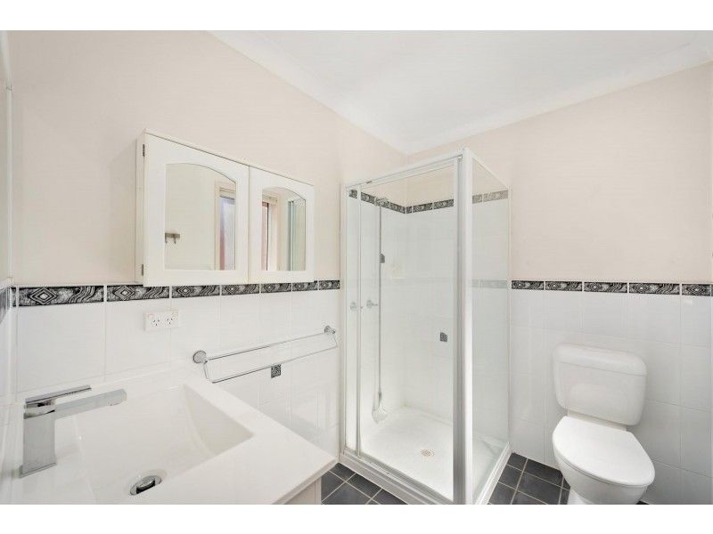 4/25 Margany Close, Ngunnawal ACT 2913