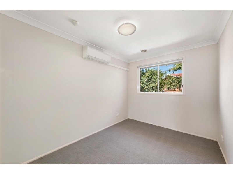 4/25 Margany Close, Ngunnawal ACT 2913