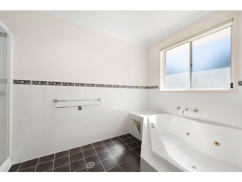 4/25 Margany Close, Ngunnawal ACT 2913