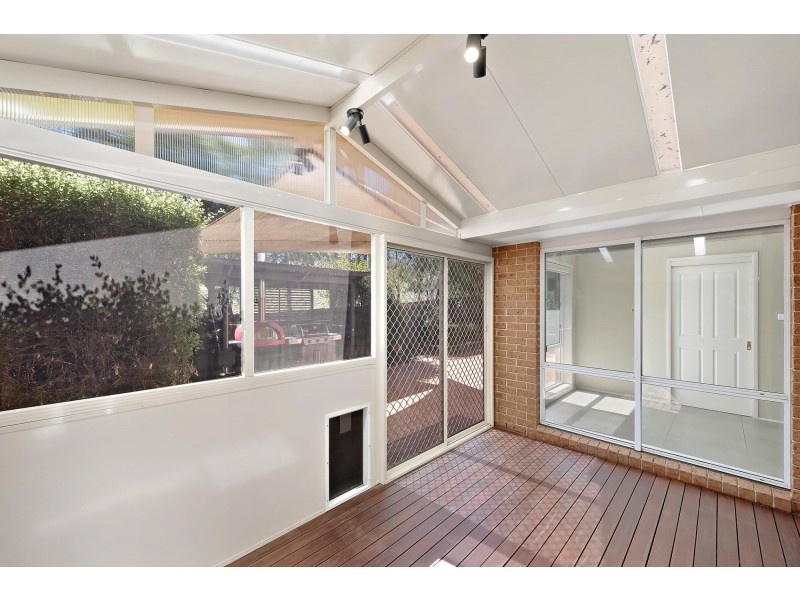 4/25 Margany Close, Ngunnawal ACT 2913