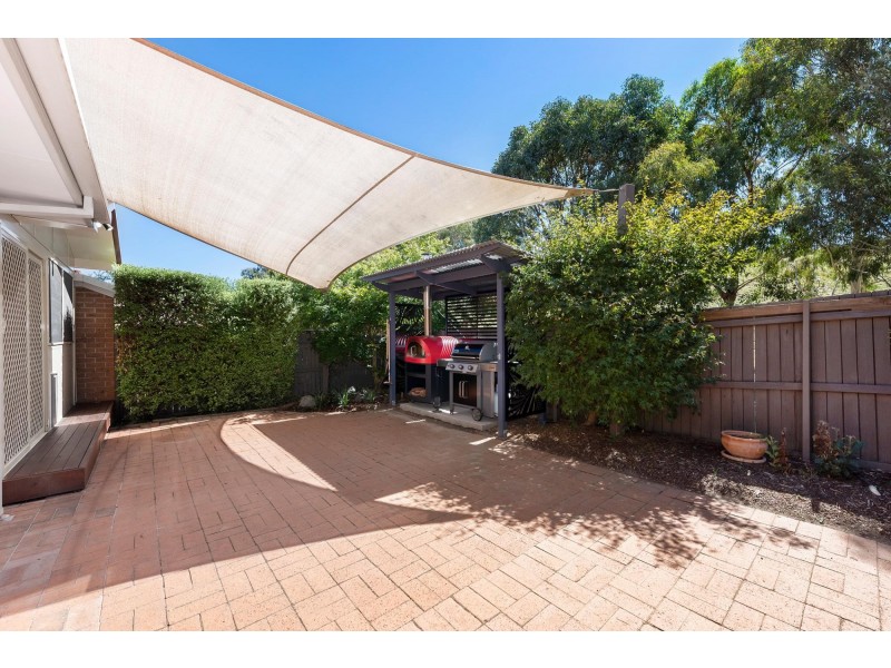 4/25 Margany Close, Ngunnawal ACT 2913