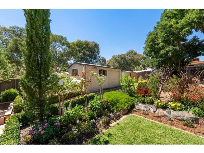 4/25 Margany Close, Ngunnawal ACT 2913