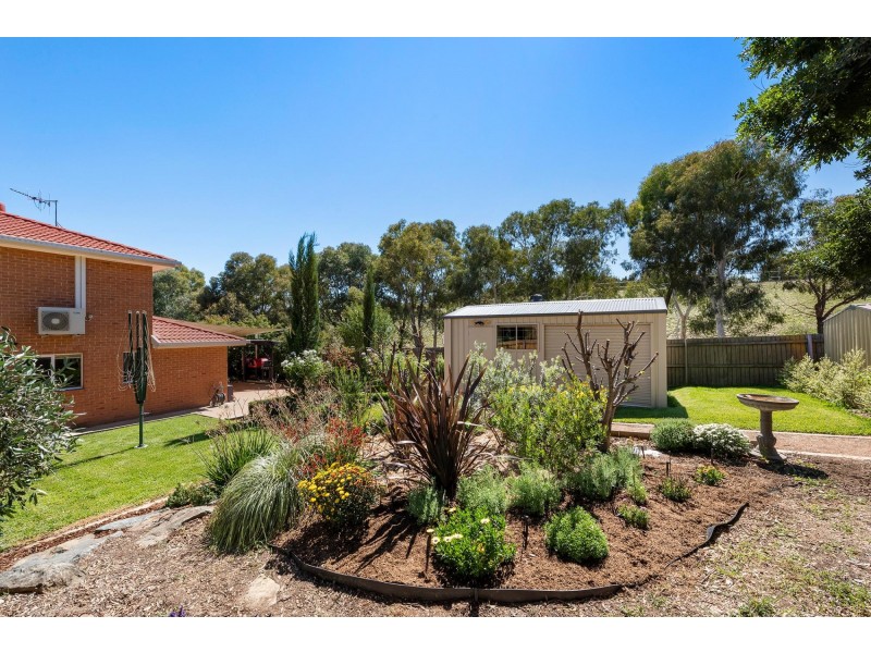 4/25 Margany Close, Ngunnawal ACT 2913