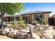 5 Sanamere Street, Amaroo ACT 2914