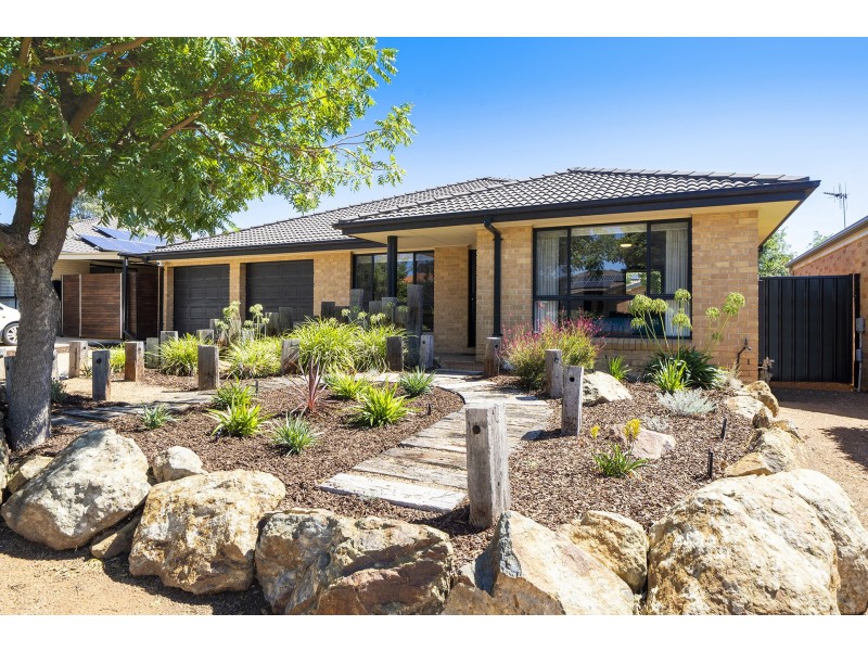 5 Sanamere Street, Amaroo ACT 2914