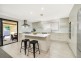 5 Sanamere Street, Amaroo ACT 2914
