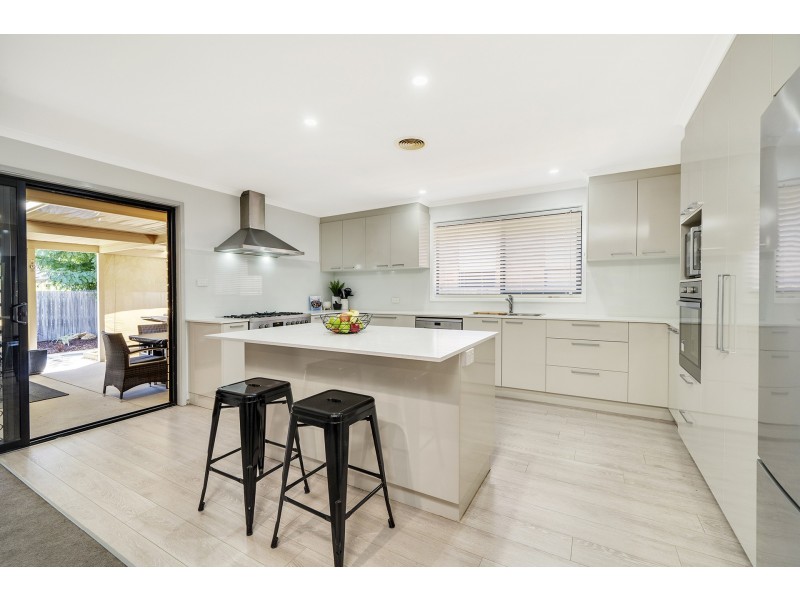 5 Sanamere Street, Amaroo ACT 2914