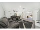 5 Sanamere Street, Amaroo ACT 2914