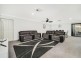 5 Sanamere Street, Amaroo ACT 2914