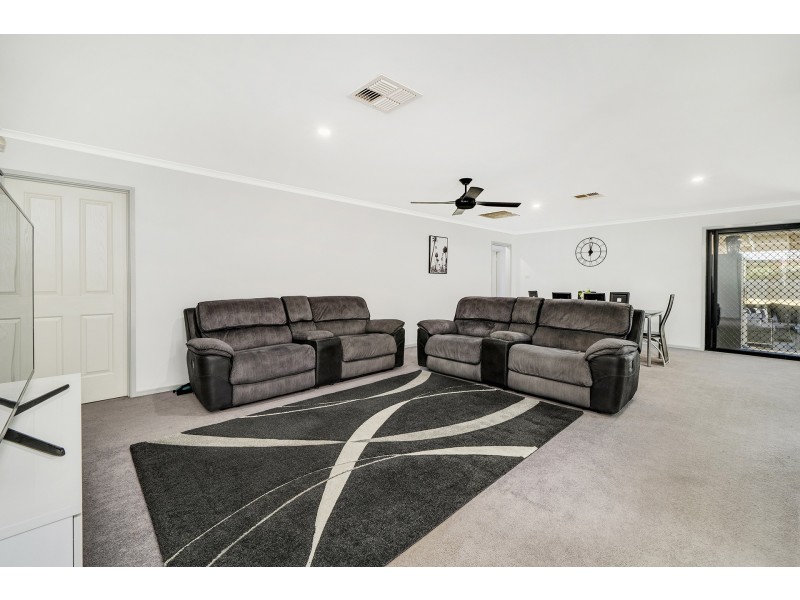 5 Sanamere Street, Amaroo ACT 2914