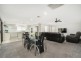 5 Sanamere Street, Amaroo ACT 2914