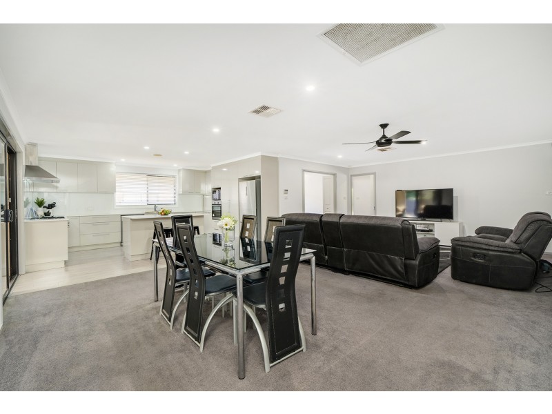 5 Sanamere Street, Amaroo ACT 2914