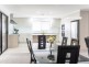 5 Sanamere Street, Amaroo ACT 2914