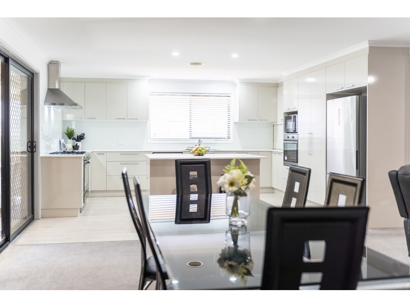 5 Sanamere Street, Amaroo ACT 2914