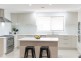 5 Sanamere Street, Amaroo ACT 2914