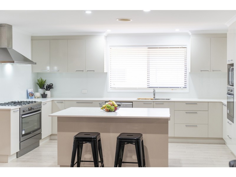 5 Sanamere Street, Amaroo ACT 2914