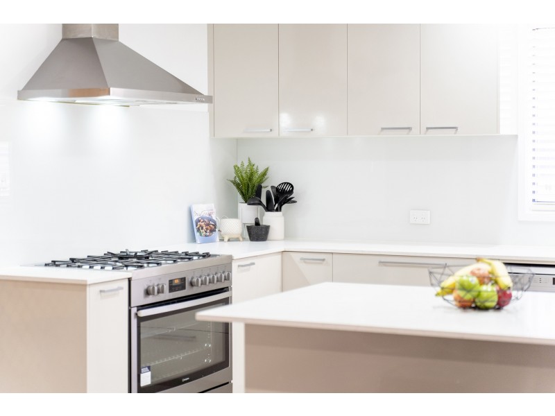 5 Sanamere Street, Amaroo ACT 2914