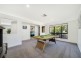 5 Sanamere Street, Amaroo ACT 2914