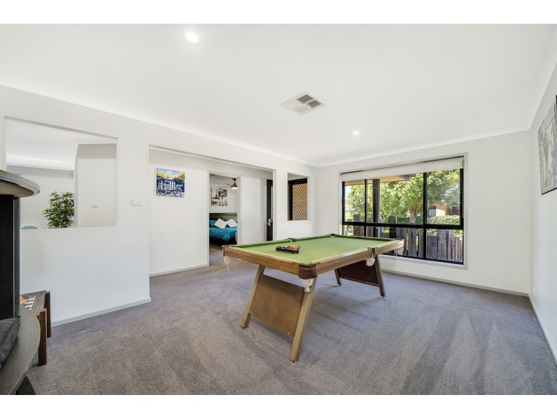 5 Sanamere Street, Amaroo ACT 2914