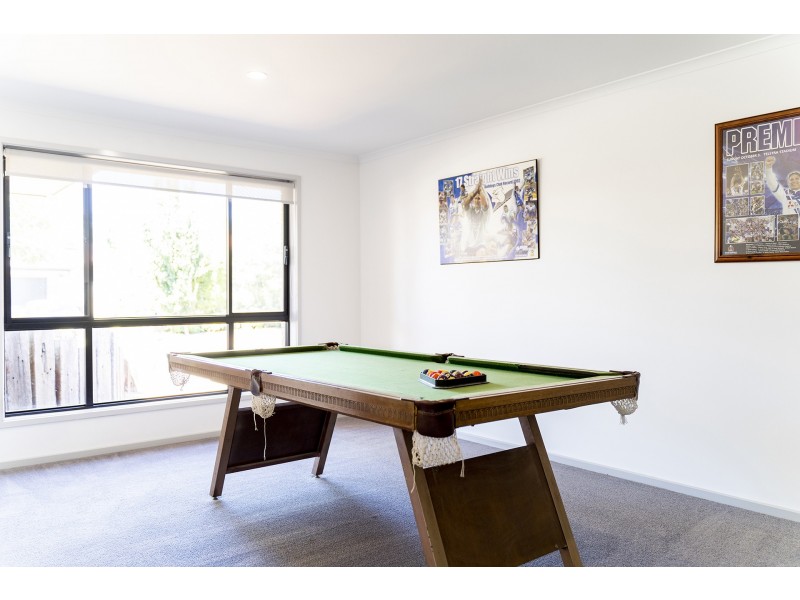 5 Sanamere Street, Amaroo ACT 2914