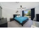5 Sanamere Street, Amaroo ACT 2914