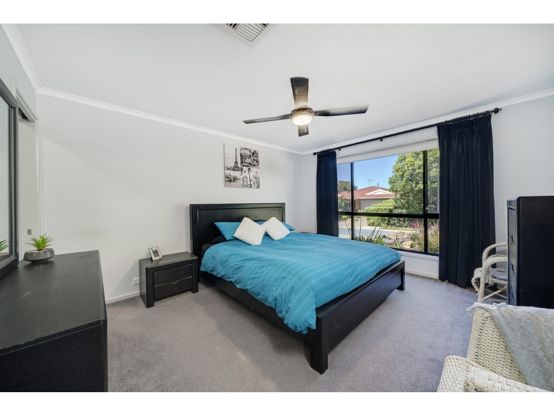 5 Sanamere Street, Amaroo ACT 2914