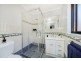 5 Sanamere Street, Amaroo ACT 2914